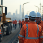 Наглядный пример к статье "Эффективное планирование закупок по 44-ФЗ — профессиональные курсы в Челябинске"