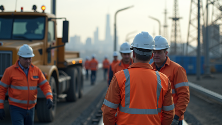 Наглядный пример к статье "Эффективное планирование закупок по 44-ФЗ — профессиональные курсы в Челябинске"