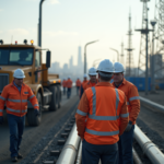 Наглядный пример к статье "Обучение специалистов: Лучшие курсы в Челябинске [sc name=year][/sc]"