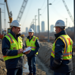 Наглядный пример к статье "Тендерная документация: Успешное оформление в Челябинске"