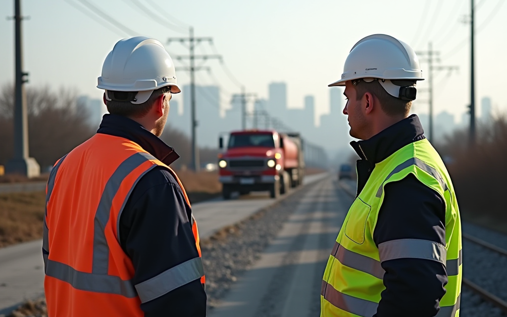 Графическое сопровождение статьи "в Горно-Алтайске Эксклюзивное обучение закупкам 44-ФЗ"