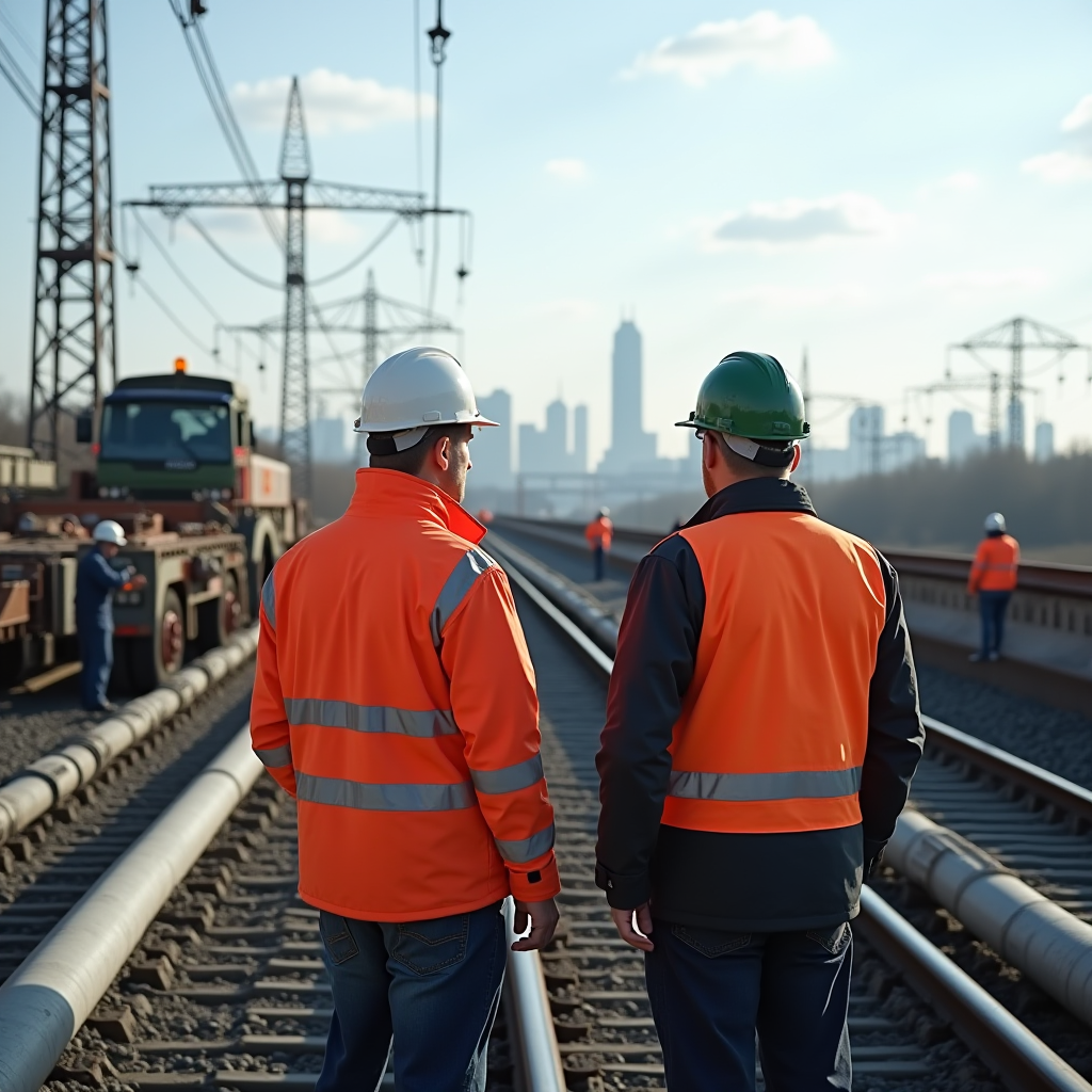 Поясняющая иллюстрация к материалу "Обучение 44-ФЗ: Успешные закупки в Донецке"