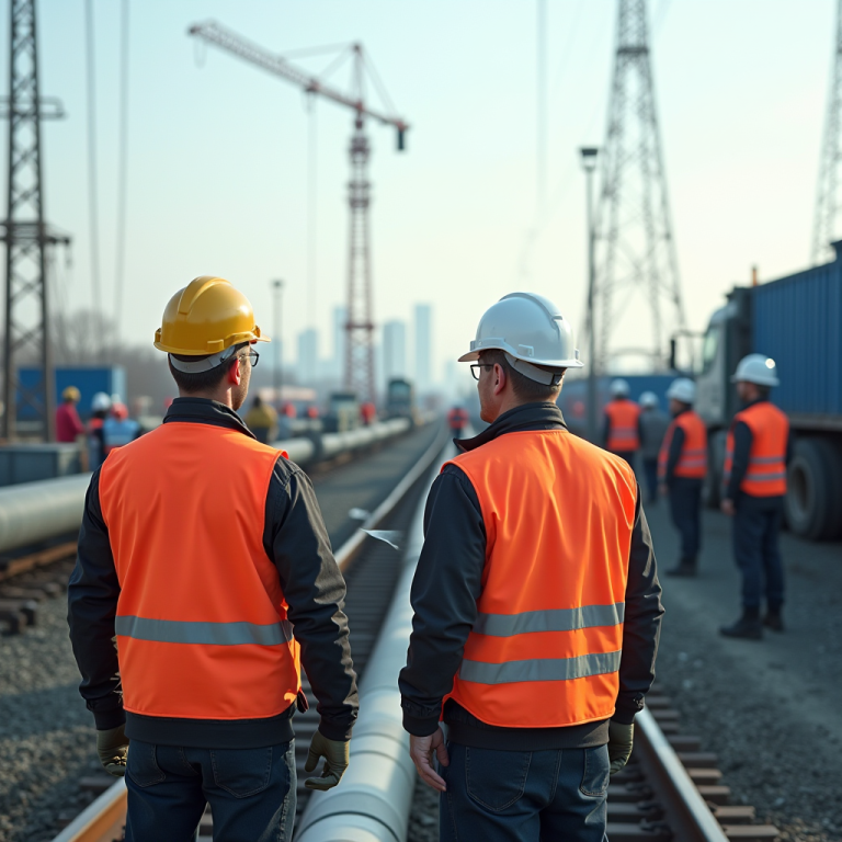 Иллюстрация 1: Обучение специалистов закупок: Эффективный карьерный рост Графическое сопровождение статьи "Способ закупки: Эффективное обучение в Саратове специалистов"