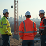 Наглядный пример к статье "Авансовые платежи: Обязательные правила [sc name=year][/sc] в Челябинске"