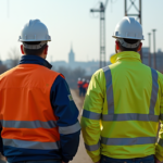 Наглядный пример к статье "Запрет стандартов госзакупок: Срочные изменения в Челябинске [sc name=year][/sc]"