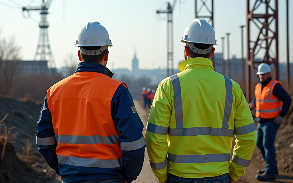 Наглядный пример к статье "Запрет стандартов госзакупок: Срочные изменения в Челябинске [sc name=year][/sc]"