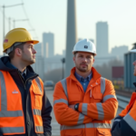 Наглядный пример к статье "223-ФЗ: Экспертные курсы в Челябинске для выгодных закупок"