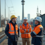 Наглядный пример к статье "Выбор способа закупки в Челябинске: Эффективные решения"