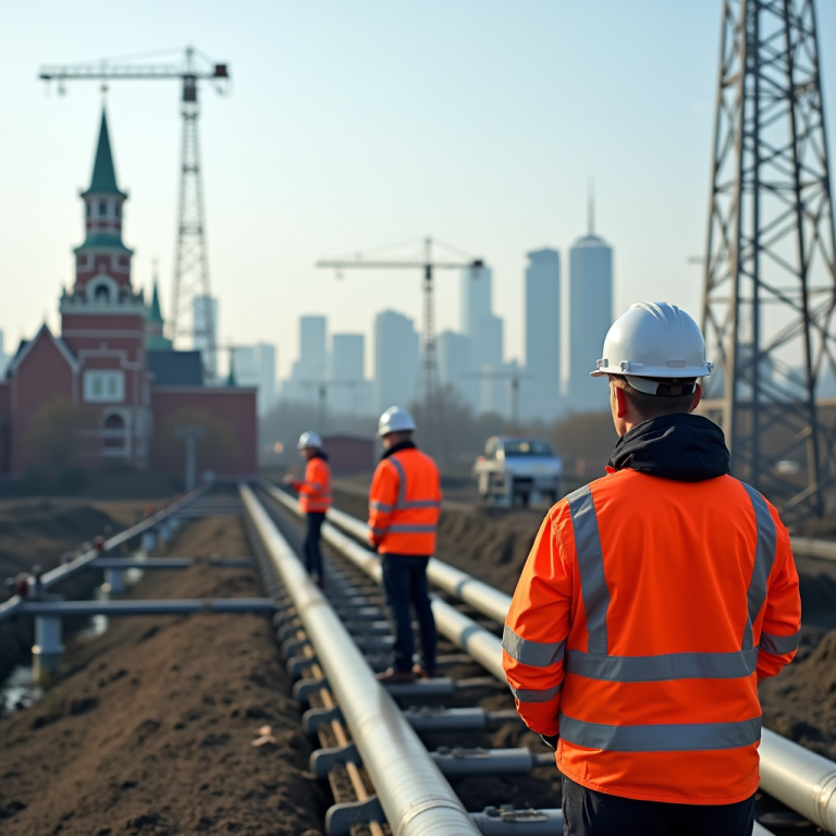 Графическое сопровождение статьи "Практика ФАС: Эксклюзивный гайд в Курске [sc name=year][/sc]"