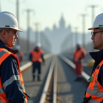 Наглядный пример к статье "Способ закупки: Лучшее обучение специалистов в Челябинске по 44-ФЗ и 223-ФЗ"