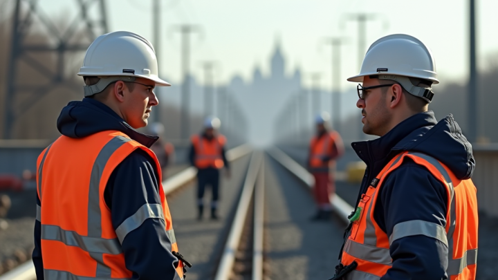 Наглядный пример к статье "Обучение закупкам: эксклюзивное в Челябинске"