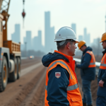 Наглядный пример к статье "Ценообразование на лекарства: Обязательный порядок в Челябинске [sc name=year][/sc]"