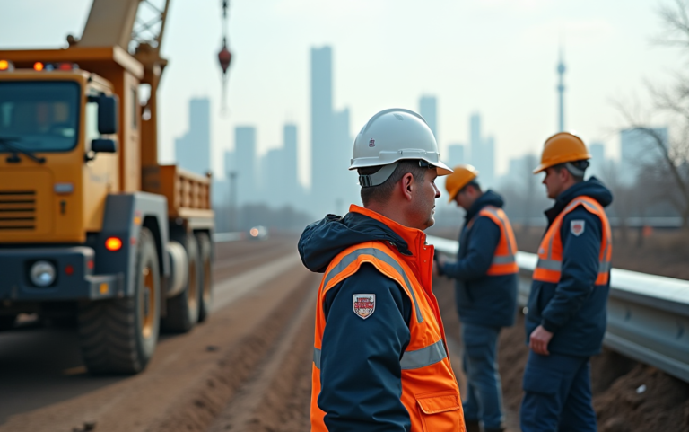 Наглядный пример к статье "Нарушения госзакупок ФАС: рейтинг в Челябинске"