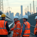 Наглядный пример к статье "Изменения 44-ФЗ: Обязательное обучение в Челябинске"