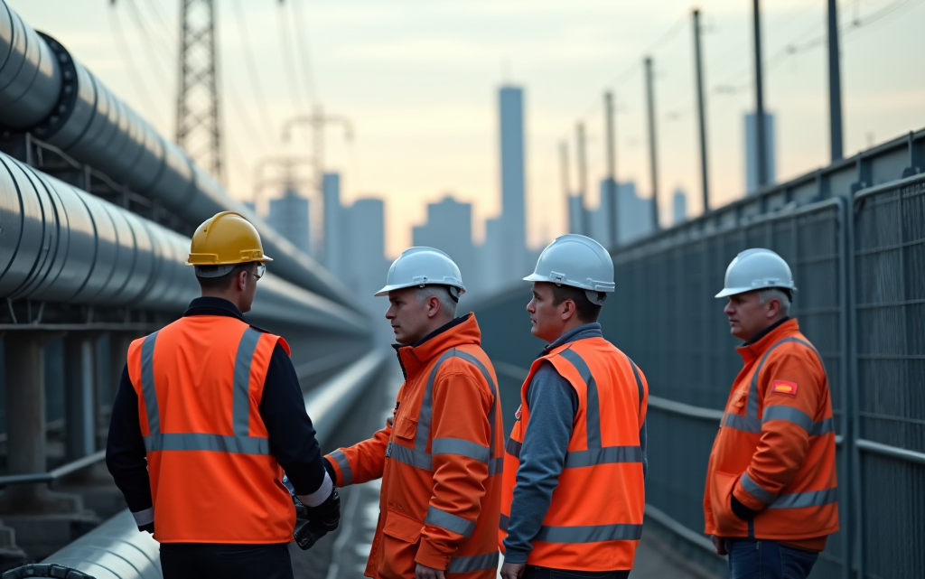 Наглядный пример к статье "Изменения 44-ФЗ: Обязательное обучение в Челябинске"