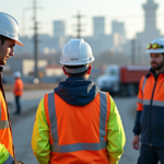 Наглядный пример к статье "Разница 44-ФЗ 223-ФЗ: Важный гайд в Челябинске [sc name=year][/sc]"