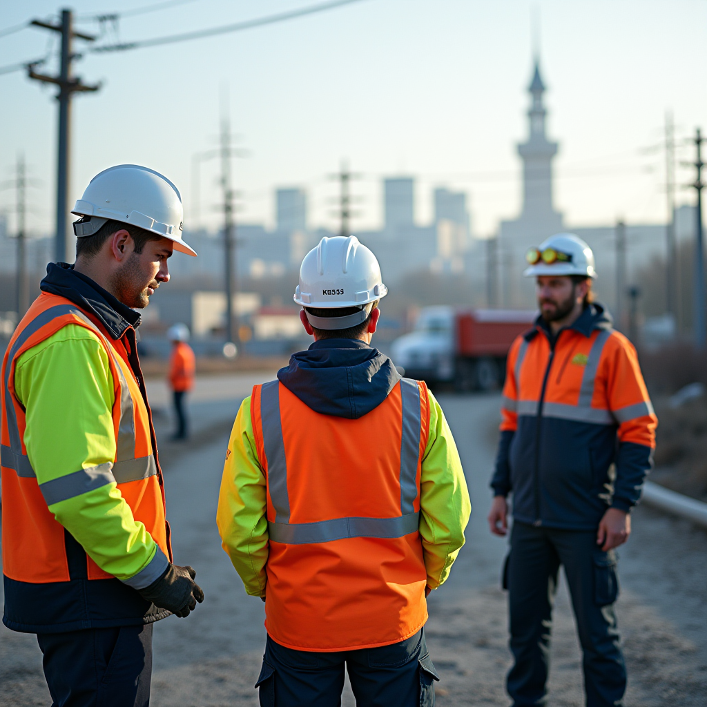 Наглядный пример к статье "Требование к участникам: Обязательное изменение в Челябинске [sc name=year][/sc]"