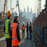 Наглядный пример к статье "Эффективное обучение 44-ФЗ в Челябинске для госкомпаний"