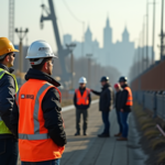 Наглядный пример к статье "Изменения 44-ФЗ: обязательный гид в Челябинске"