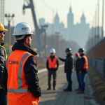 Наглядный пример к статье "Очное обучение закупкам: Уникальные курсы в Челябинске [sc name=year][/sc]"