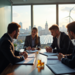 Наглядный пример к статье "Описание объекта закупки: Итоговые изменения [sc name=year][/sc] в Челябинске"