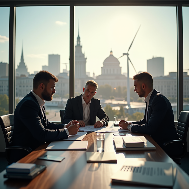 Графическое сопровождение статьи "Обучение контрактных управляющих: Экспертные курсы в Горно-Алтайске"