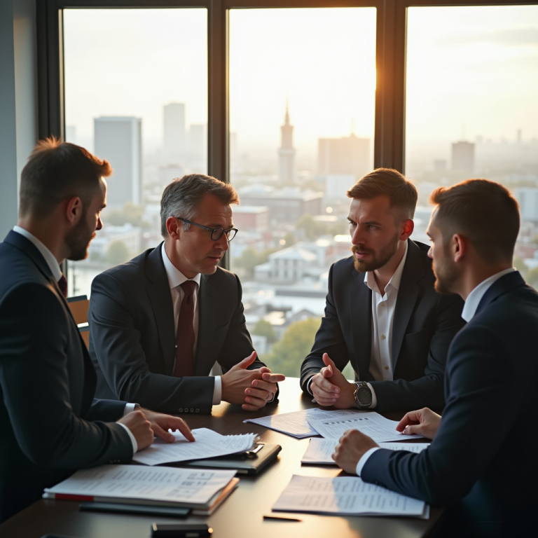 Наглядный пример к статье "Закон 44-ФЗ: Обязательный гайд в Челябинске [sc name=year][/sc]"