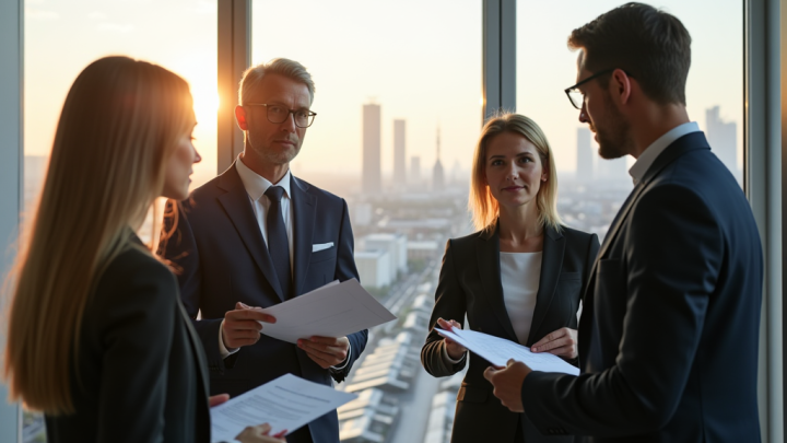 Иллюстрация 1: Планирование закупок по 44-ФЗ: профессиональный курс для госкомпаний Изображение к статье "Планирование закупок по 44-ФЗ: профессиональный курс для госкомпаний"