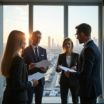 Наглядный пример к статье "Изменения 44-ФЗ: Обучение госзакупкам в Челябинске"