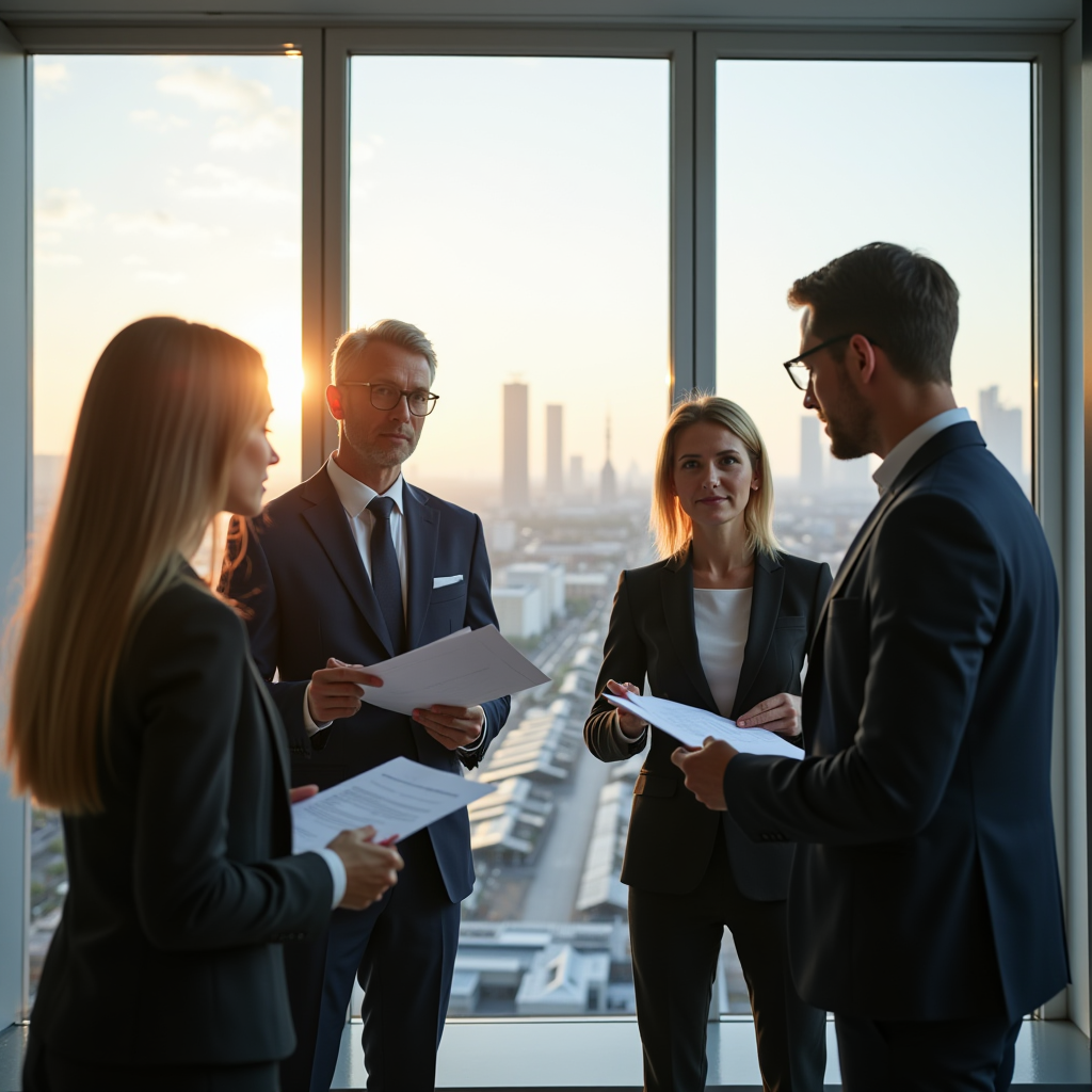 Наглядный пример к статье "Изменения 44-ФЗ: Обучение госзакупкам в Челябинске"