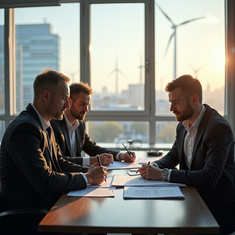 Иллюстрация 1: Изменения 44-ФЗ: Важное Обновление для Госзакупок Графическое сопровождение статьи "Изменения 44-ФЗ — важное нововведение в Донецке"