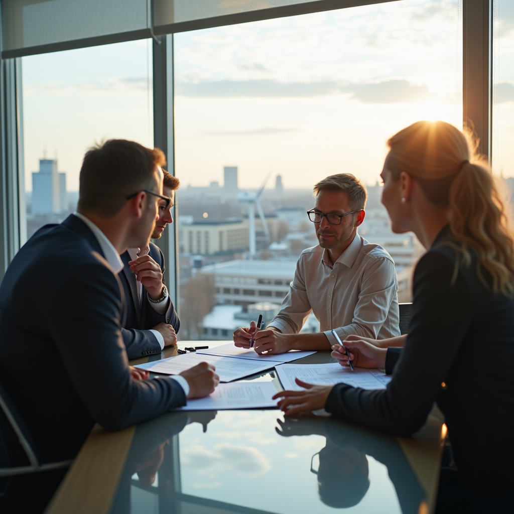 Наглядный пример к статье "Государственные закупки: Обязательное руководство в Челябинске [sc name=year][/sc]"