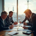 Наглядный пример к статье "Пени и штраф Обязательный разбор ошибок в Челябинске [sc name=year][/sc]"