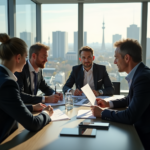 Наглядный пример к статье "Конкурсная документация: Простое обучение госзакупкам в Челябинске"