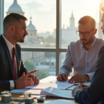 Наглядный пример к статье "Эксклюзивное еженедельное расписание в Челябинске [SC NAME=YEAR][/SC]"