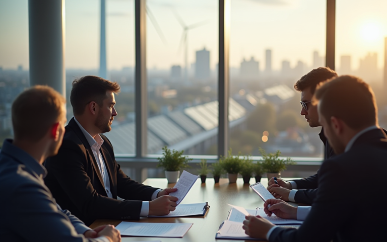 Наглядный пример к статье "Киров, 44-фз, 223-фз, заказчик, профессиональная переподготовка"