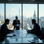 Наглядный пример к статье "Обязанность заключения контракта: Верховный гайд в Челябинске [sc name=year][/sc]"