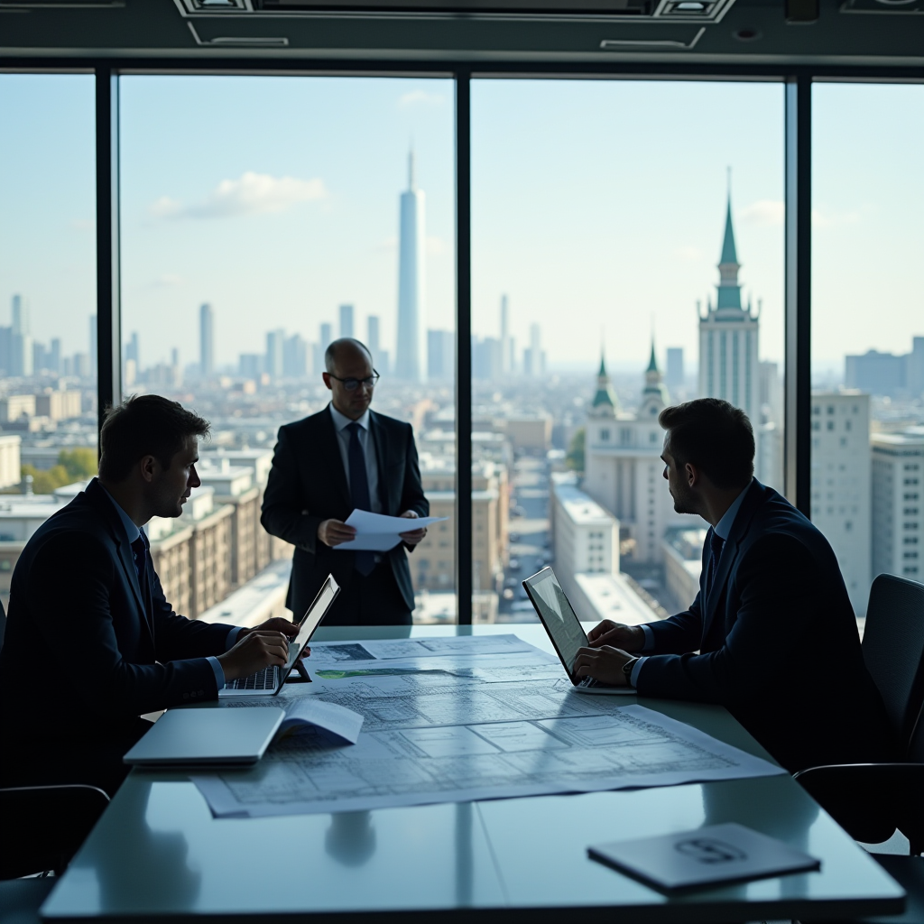 Наглядный пример к статье "Обязанность заключения контракта: Верховный гайд в Челябинске [sc name=year][/sc]"