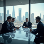 Наглядный пример к статье "Калуга, 44-фз, заказчик, профессиональная переподготовка"