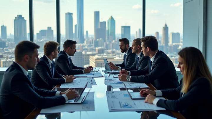 Иллюстрация 2: Жалобы на закупки: Эффективный алгоритм для надежной защиты Изображение к статье "Жалобы на закупки: Эффективный алгоритм для надежной защиты"