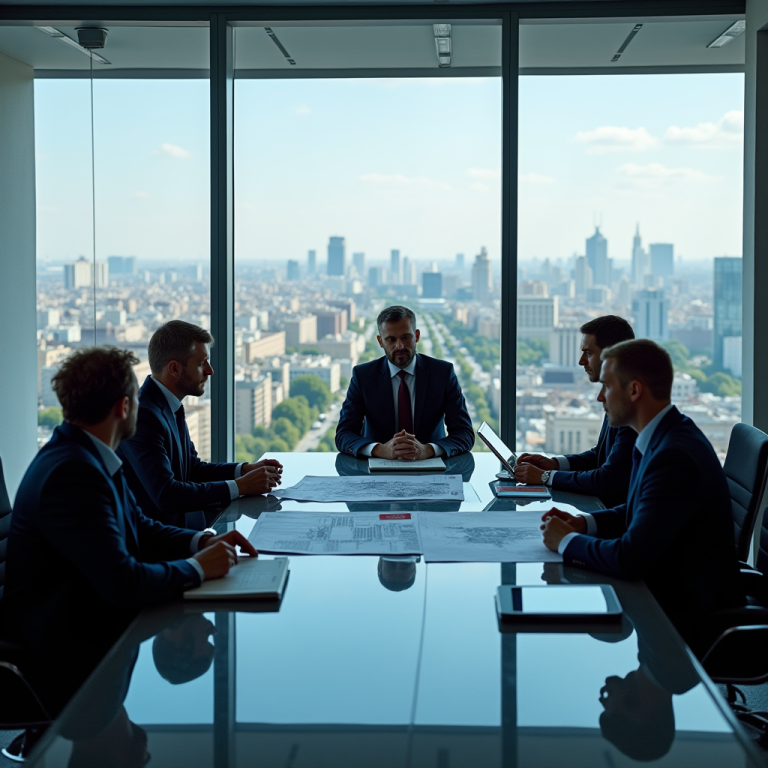 Графическое сопровождение статьи "Списание неустойки: Окончательный запрет по всей России [sc name=year][/sc]"