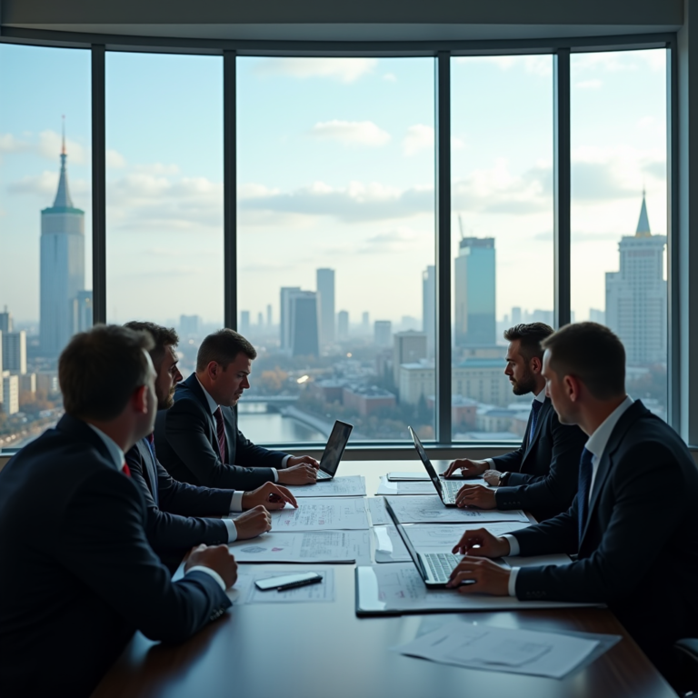 Наглядный пример к статье "Снижение порога НМЦК: Эксклюзивные изменения ФАС в Челябинске [sc name=year][/sc]"