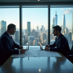 Наглядный пример к статье "Обязательный гайд объект закупки в Челябинске [sc name=year][/sc]"