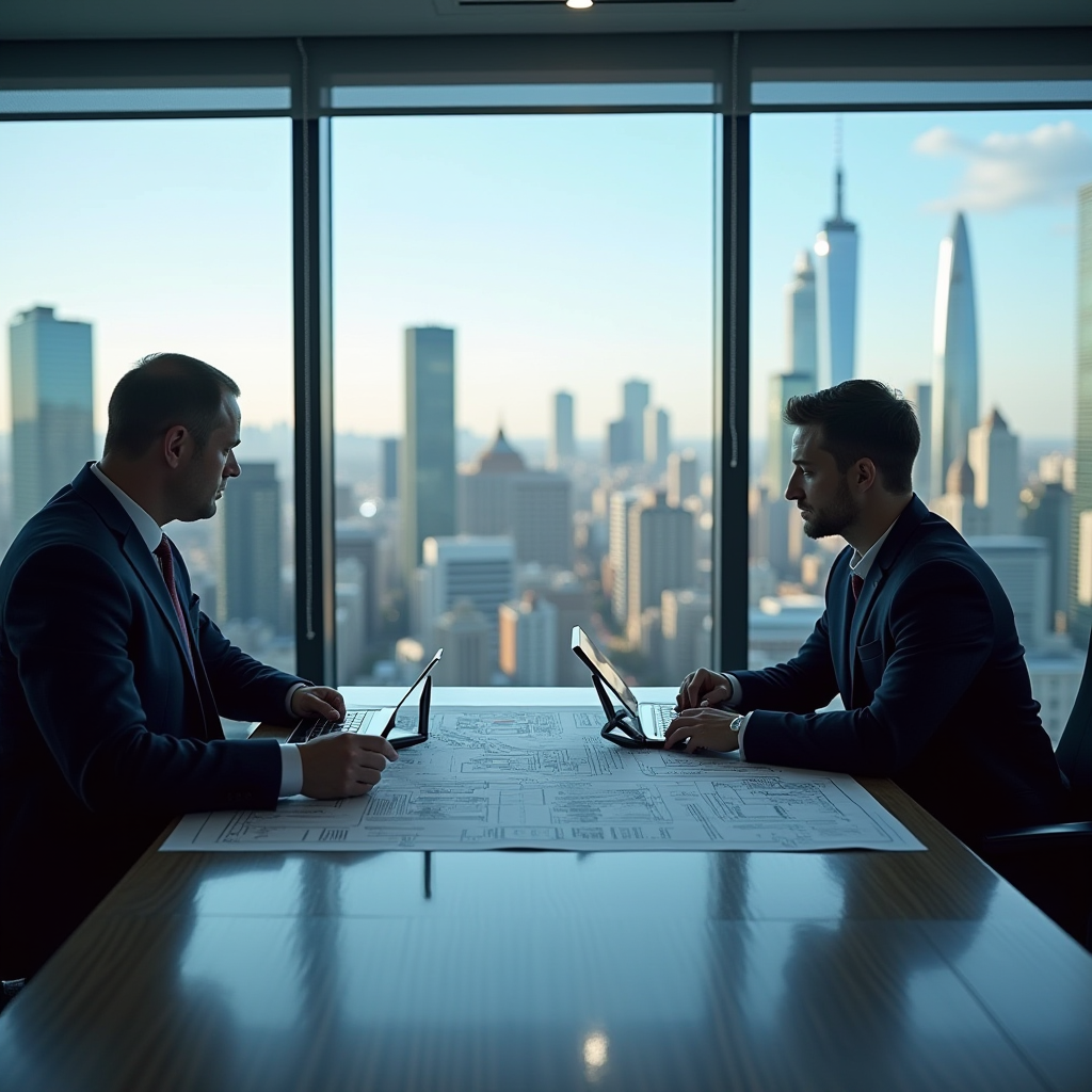 Наглядный пример к статье "Обязательный гайд объект закупки в Челябинске [sc name=year][/sc]"