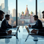 Наглядный пример к статье "Электронные площадки: в Челябинске Обучение госзакупкам"