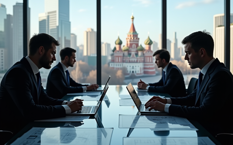 Наглядный пример к статье "Электронные площадки: в Челябинске Обучение госзакупкам"