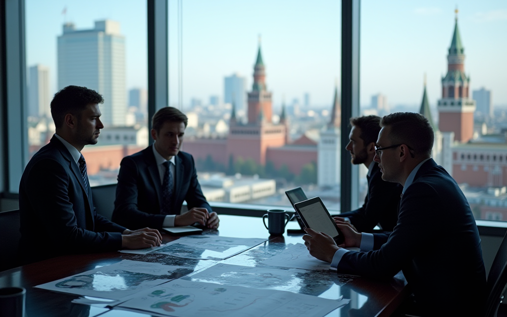 Наглядный пример к статье "Отчетность по 44-ФЗ: секреты для в Челябинске"