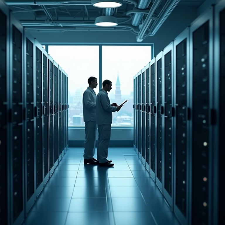 Поясняющая иллюстрация к материалу "Обновления законодательства: эффективные курсы в Горно-Алтайске"