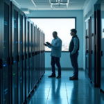 Наглядный пример к статье "Повышение квалификации сотрудников контрактной службы в Челябинске"