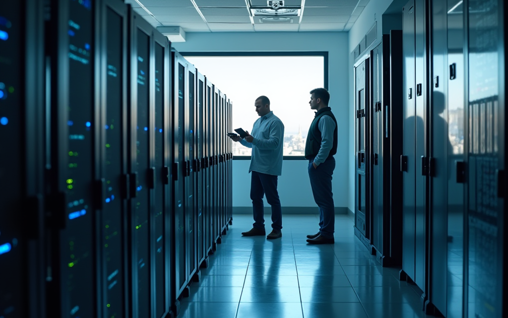 Наглядный пример к статье "Повышение квалификации сотрудников контрактной службы в Челябинске"